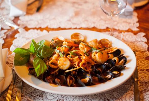 filomena reservations|Filomena Ristorante Restaurant .